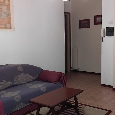 Appartamento House Of Cats Domaso Esterno foto
