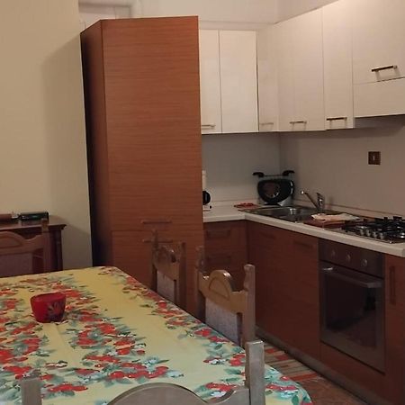 Appartamento House Of Cats Domaso Esterno foto